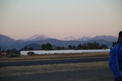 IMG_5254.JPG