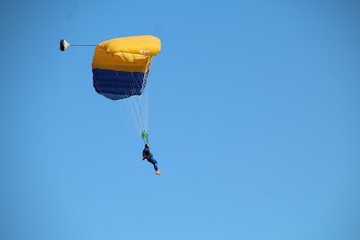 IMG_4800.JPG