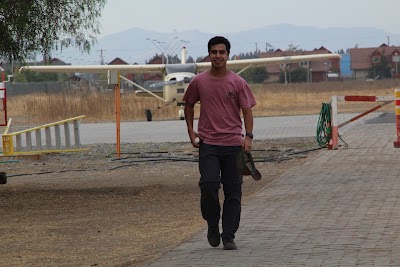 IMG_5852.JPG