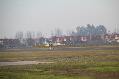 IMG_7140.JPG