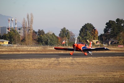 IMG_6382.JPG