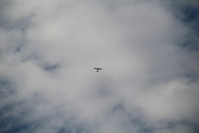 IMG_7154.JPG