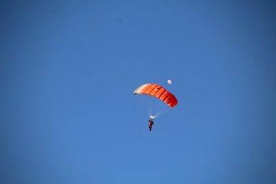 IMG_5195.JPG