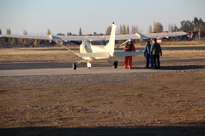 IMG_6408.JPG