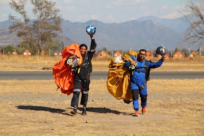 IMG_4842.JPG