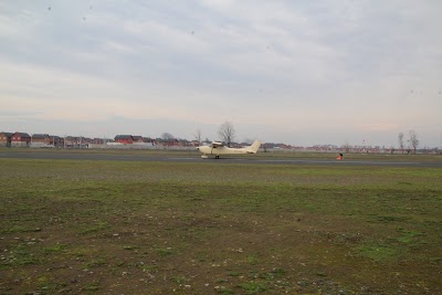IMG_7092.JPG