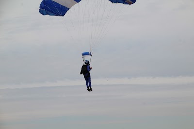 IMG_5689.JPG