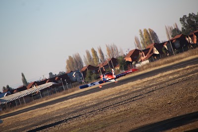 IMG_6393.JPG