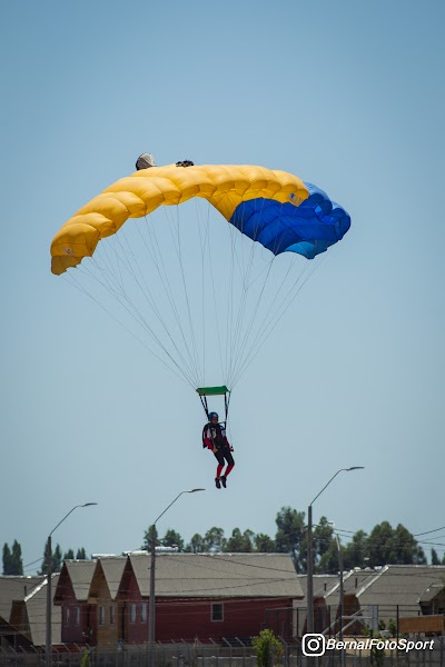 _FS46125.jpg