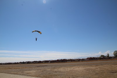 IMG_4983.JPG