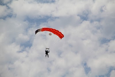 IMG_4580.JPG