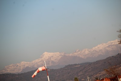 IMG_6483.JPG
