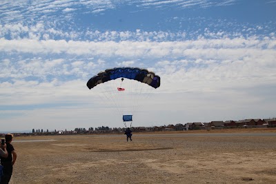 IMG_4621.JPG