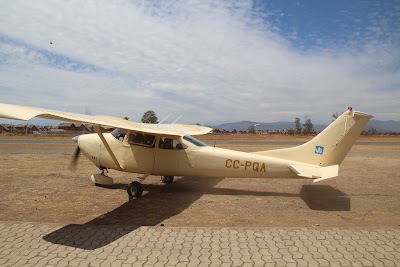 IMG_4649.JPG