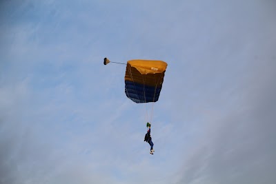 IMG_7225.JPG