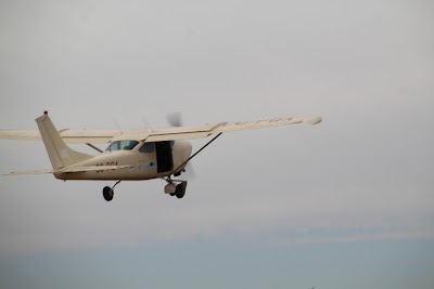 IMG_4464.JPG