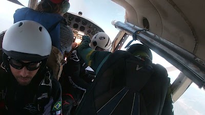 GH010834.MP4