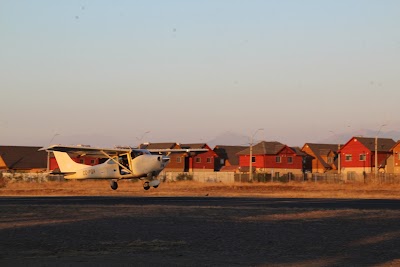 IMG_4423.JPG