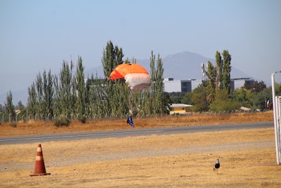 IMG_4966.JPG