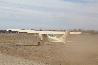 IMG_4651.JPG