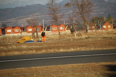 IMG_6505.JPG