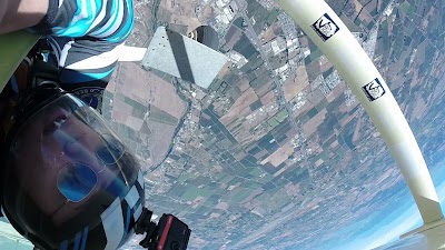 Salto14_05mar22-A.ulises-tr2.fco&bruno.MP4