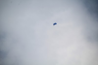 IMG_7160.JPG