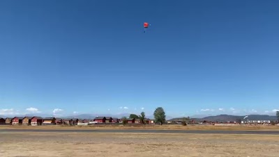 Salto14_Aterrizaje.mp4