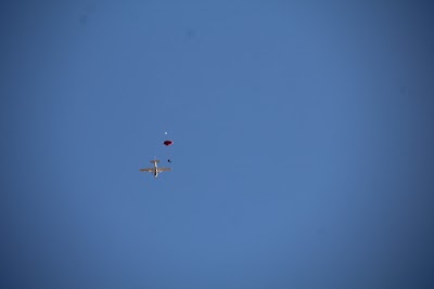 IMG_4889.JPG