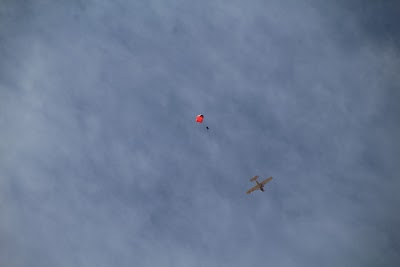 IMG_4568.JPG