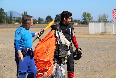 IMG_5140.JPG