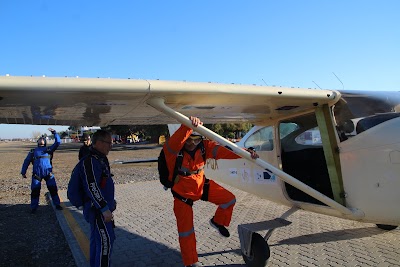 IMG_6419.JPG