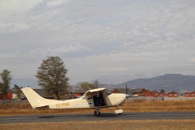 IMG_5733.JPG