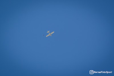 _FS46052.jpg