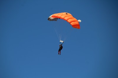 IMG_5120.JPG