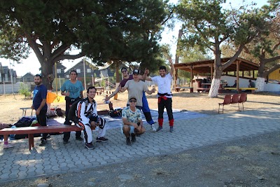 IMG_4336.JPG