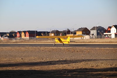 IMG_6404.JPG