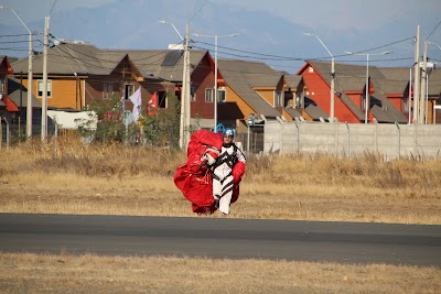 IMG_4384.JPG