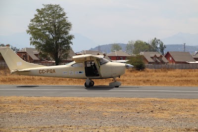 IMG_4638.JPG