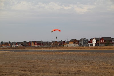 IMG_5809.JPG