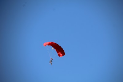 IMG_4378.JPG