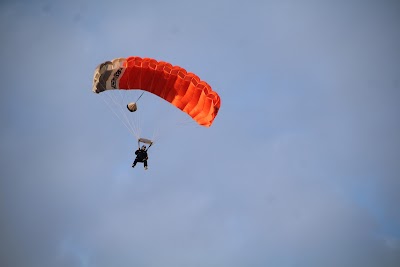 IMG_7237.JPG