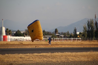 IMG_4930.JPG