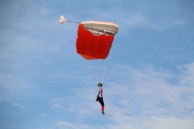 IMG_5768.JPG
