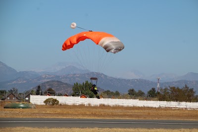 IMG_5117.JPG