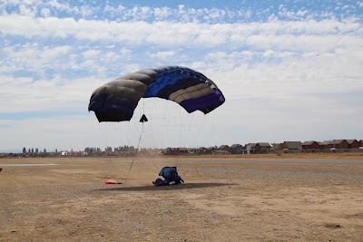 IMG_4625.JPG