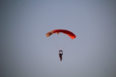IMG_6623.JPG