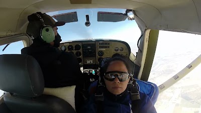 tandem.jenni.03.MP4