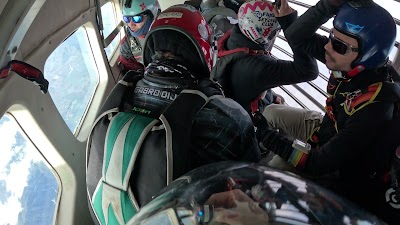 GX010036.MP4
