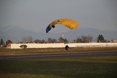 IMG_7233.JPG